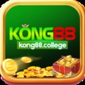 @kong88college
