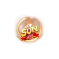 @winsunwinnet