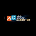 @agguanwangcom
