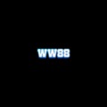 @ww88vncx