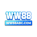 @ww88abccom