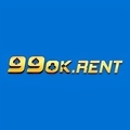 @99okrent
