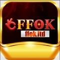 @ffokltd