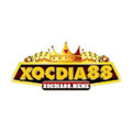 @xocdia88meme