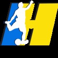 @hsportsvn1