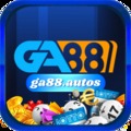 @Ga88autos