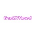 @genzvnmodorg