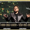 @ceotokimlong