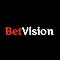 @betvisionsbs