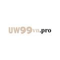 @uw99vnpro