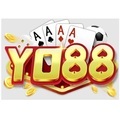 @yo88design
