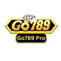 @go789pro