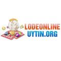 @lodeonlinee