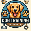 @sharetrainingdog