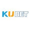 @kubettopbiz