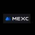 @mexcwiki