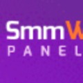 @smmworld