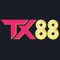 @tx88social