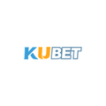 @kubetwlcom