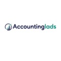 @accountinglads
