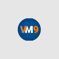 @vm9register
