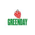 @greendaymerch