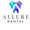 @childrensdentist