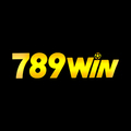 @789WINamfona