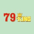 @79kingdashlegends