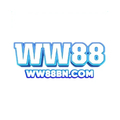 @ww88bncom