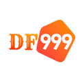 @df999topinfo