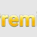 @premiopgnetbr