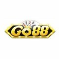 @go88cefvietnam