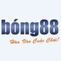 @bong88actor