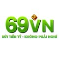 @69vnclubnet
