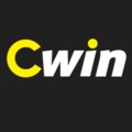 @cwin88scom