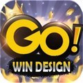 @gowindesign