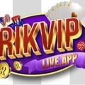 @rikviplives