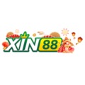 @xin8886app