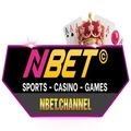 @nbetchannel