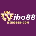 @wibo88bcom