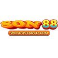 @son88webgostarco
