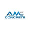 AMC Concrete