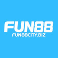 @fun88citybiz