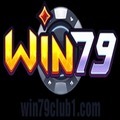 @win79club1