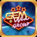 @gemwingroup