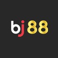 @bj88nacom