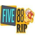 @five88ripvn
