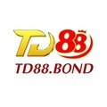 @td88build