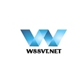 @w88vtnet